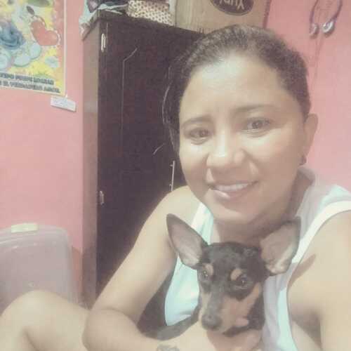 carmenort828