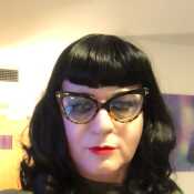 Sissy Robin