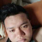 oscarald811