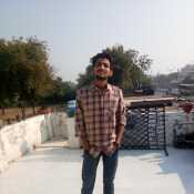 shail421Bharuch