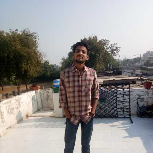 shail421Bharuch