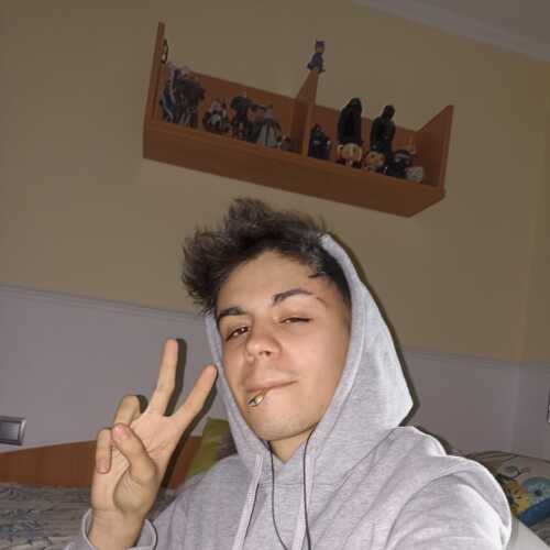 ianoiderescal679