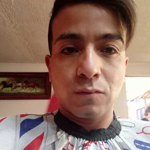 enoc05Cerrillos