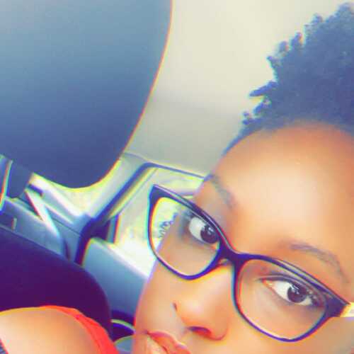 CeCe99