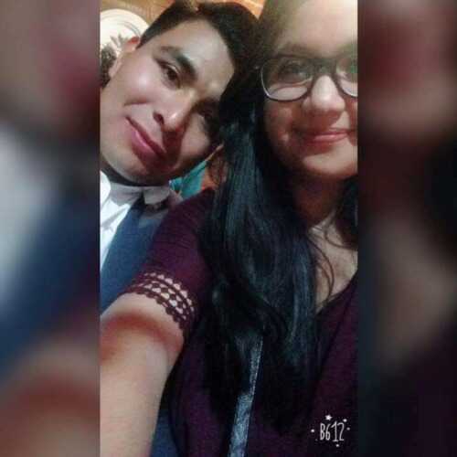 Eduxalon