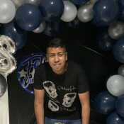luisfernandhur