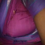 nithya76