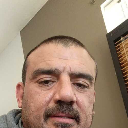 titovillase013