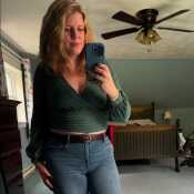 Michelleemily