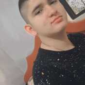 oossccaa760