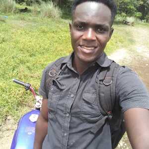 Carlosne545