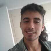 delashomba