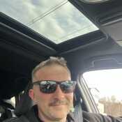 Newguybobby79