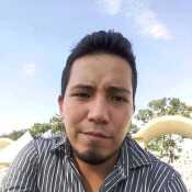 edinson0606atyym