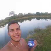 davi800Bucaramanga
