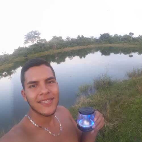 davi800Bucaramanga