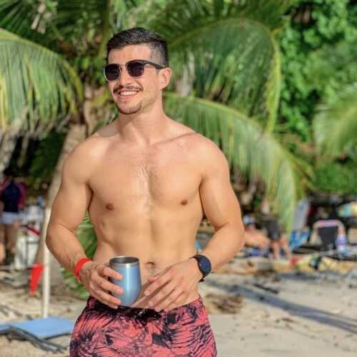 eduardcr7