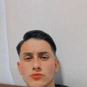 franchescototi