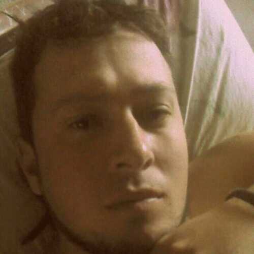 Singlesanjuan