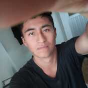 Gastlyleo