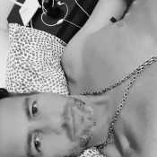 fernandokyne795