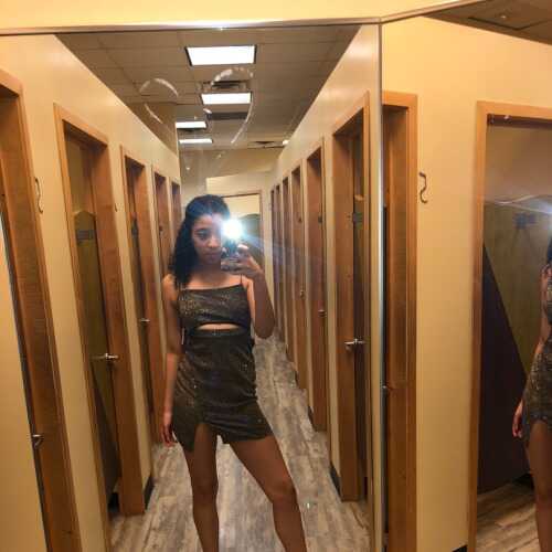 Findom06