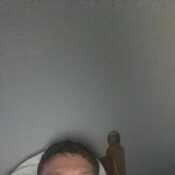 Bigdawgjimmy