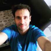 guillermohvi77