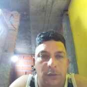 chavezraul2022