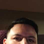 Jfarias1990