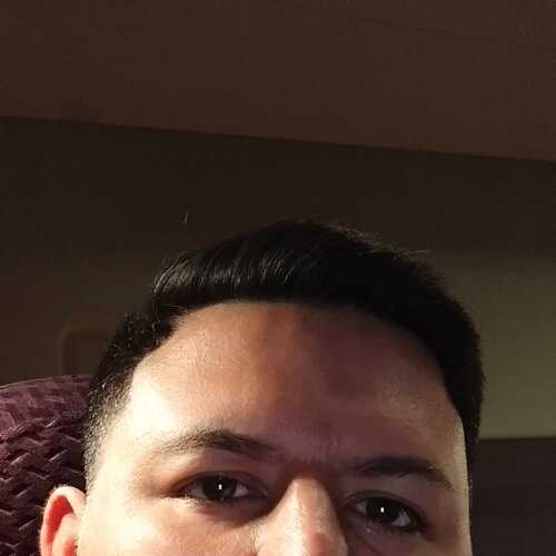 Jfarias1990