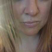 Kinkyk827
