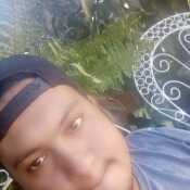 emilito20