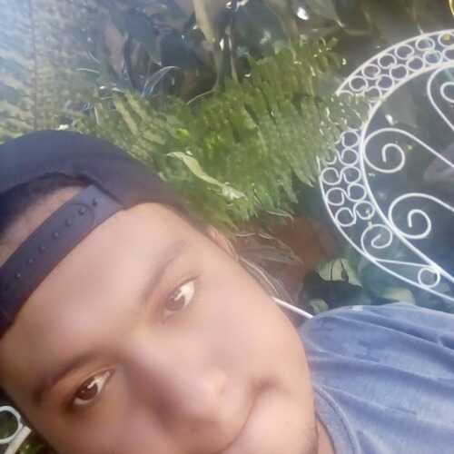 emilito20