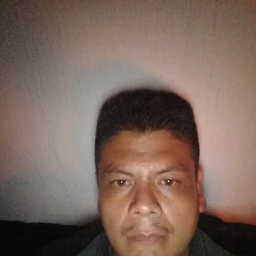 gonzalezlopezfer916