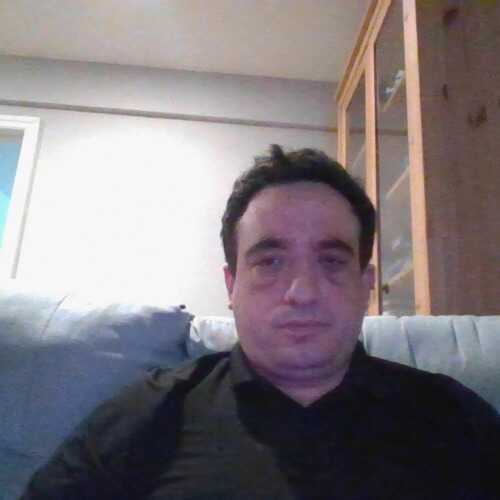 Michael