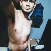 Sexfantasy22