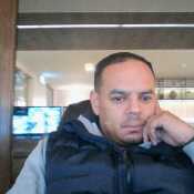 edgararge732