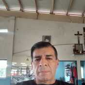 Jose Manuel 