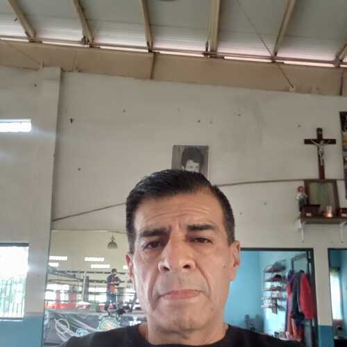 Jose Manuel 