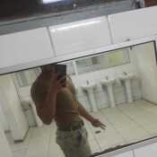 franciscotorresr