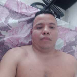 eccfjaefjfcieaac