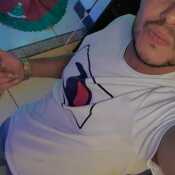 Dave91