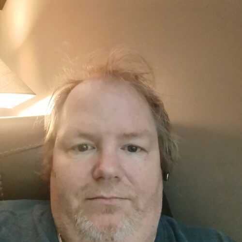 TruesubLondon