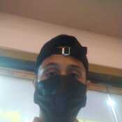 edwinsando912