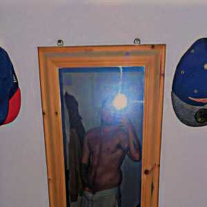 RebelliousSweetha400