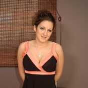 gracebia758