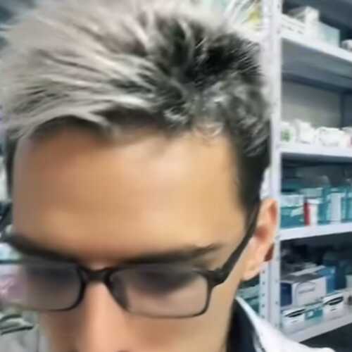 Miguel