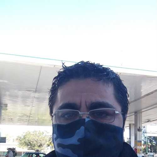 Guliamimascardi