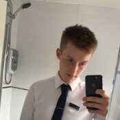 adamcarr20
